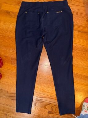 Michael Kors Jeggings Women’s Size: Large